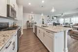 130 Neese Farm Drive - Photo 19