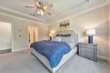 130 Neese Farm Drive - Photo 22