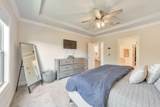 130 Neese Farm Drive - Photo 23