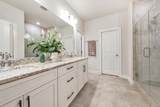 130 Neese Farm Drive - Photo 24