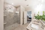 130 Neese Farm Drive - Photo 25