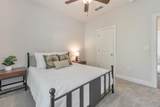 130 Neese Farm Drive - Photo 28