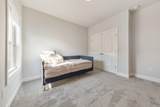 130 Neese Farm Drive - Photo 30