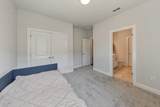 130 Neese Farm Drive - Photo 31