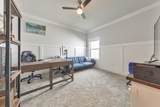 130 Neese Farm Drive - Photo 32