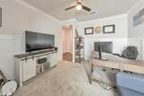 130 Neese Farm Drive - Photo 34