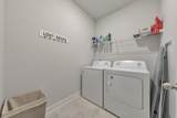 130 Neese Farm Drive - Photo 35