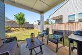 130 Neese Farm Drive - Photo 36
