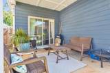 130 Neese Farm Drive - Photo 37