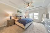 130 Neese Farm Drive - Photo 4