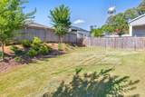 130 Neese Farm Drive - Photo 40