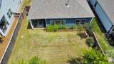 130 Neese Farm Drive - Photo 41