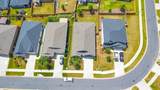 130 Neese Farm Drive - Photo 42