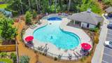 130 Neese Farm Drive - Photo 43