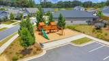130 Neese Farm Drive - Photo 44