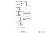 130 Neese Farm Drive - Photo 47