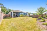 130 Neese Farm Drive - Photo 5