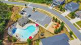 130 Neese Farm Drive - Photo 6