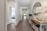 130 Neese Farm Drive - Photo 8