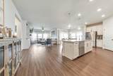 130 Neese Farm Drive - Photo 9