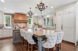 630 Danas Ridge Drive - Photo 10