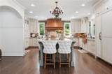 630 Danas Ridge Drive - Photo 11
