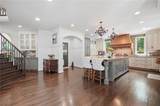 630 Danas Ridge Drive - Photo 12