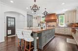 630 Danas Ridge Drive - Photo 13