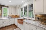 630 Danas Ridge Drive - Photo 14