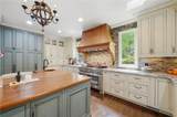 630 Danas Ridge Drive - Photo 15
