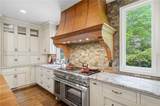 630 Danas Ridge Drive - Photo 16