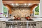 630 Danas Ridge Drive - Photo 17