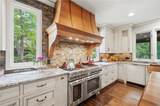 630 Danas Ridge Drive - Photo 18