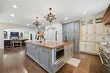 630 Danas Ridge Drive - Photo 19