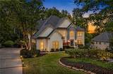 630 Danas Ridge Drive - Photo 2