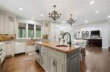 630 Danas Ridge Drive - Photo 20