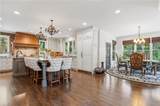 630 Danas Ridge Drive - Photo 21