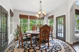 630 Danas Ridge Drive - Photo 22