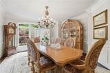 630 Danas Ridge Drive - Photo 23