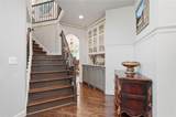 630 Danas Ridge Drive - Photo 24