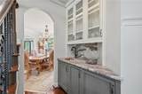630 Danas Ridge Drive - Photo 25