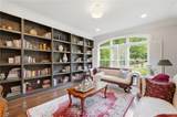 630 Danas Ridge Drive - Photo 26