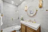 630 Danas Ridge Drive - Photo 28