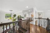 630 Danas Ridge Drive - Photo 29