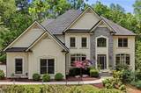 630 Danas Ridge Drive - Photo 3