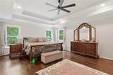 630 Danas Ridge Drive - Photo 30