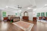 630 Danas Ridge Drive - Photo 31
