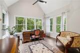630 Danas Ridge Drive - Photo 32