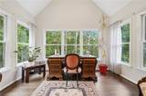 630 Danas Ridge Drive - Photo 33