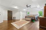 630 Danas Ridge Drive - Photo 34